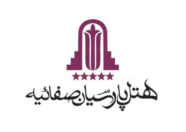 ParsianHotel
