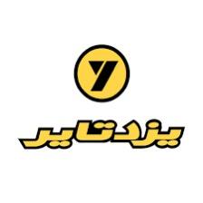 YazdTire